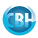 CanBusHack logo