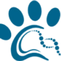 CanCan Diagnostics logo