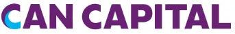 CAN Capital logo
