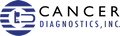 Cancer Diagnostics logo