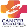 Cancer Healer Center