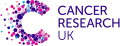 Cancer Research UK logo