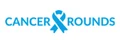 Cancer Rounds logo