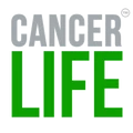 CancerLife logo