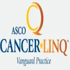 CancerLinQ logo