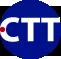Cancer Targeted Technology logo