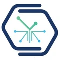 Canchip logo