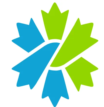 CanClean logo