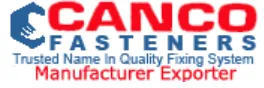 Canco Fasteners
