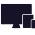 Cancomuk logo