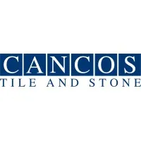 Cancos Tile logo