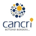 Cancri Technologies