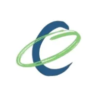 Cancrie logo