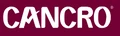 Cancro