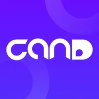 canD logo