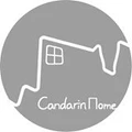 Candarin