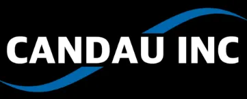 Candau logo