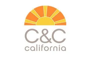 C&C California logo
