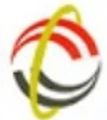 Candela Infotech
