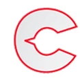 Candelabro logo