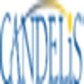 Candelis