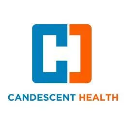 Candescent Health logo