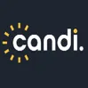 Candi Solar