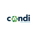 CANDI Plastic logo