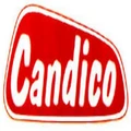 Candico