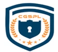 Candid Guard Services