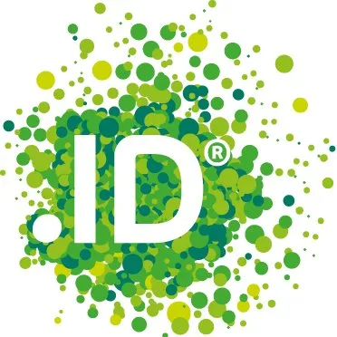 Candidate.ID logo