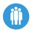 Candidatus logo