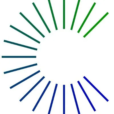 Candide Group logo