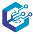 CandidRoot
