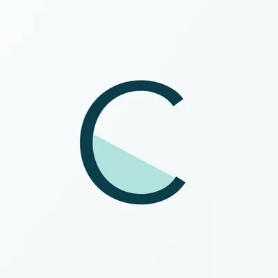 Candid Wholesale