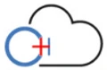 Candiphi Healthcare