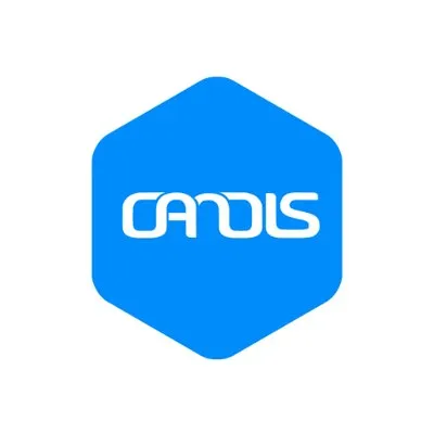 Candis logo