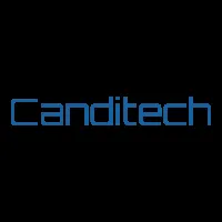 Canditech