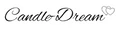 Candle-Dream logo
