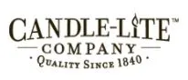 Candle-lite logo