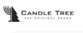 Candle tree