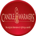 Candle Warmers logo