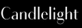 Candlelight Experience logo