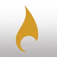 Candlelight Homes NC logo