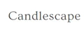 Candlescape