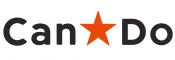Can★Do logo