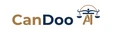 CanDoo logo