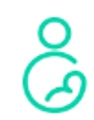 Candor IVF