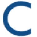 Candor TechSpace