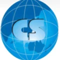 Candour Systems